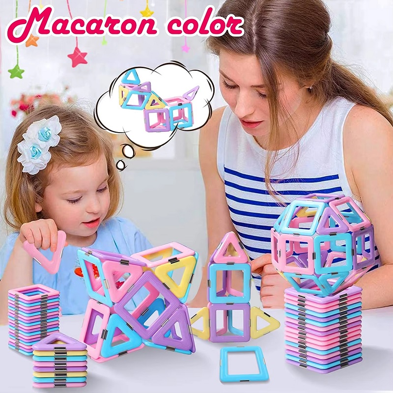 Macaron Magnet Tile (1).jpg